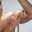 Fitness Supplements, Energy Boosters, Muscle Growth and Fat Burners