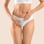 Herbal Supplements for Feminine Health