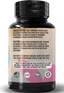 Butt Enhancement Pills