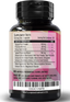 Butt Enhancement Pills