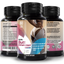 Butt Enhancement Pills