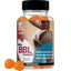 BBL Booty Gummies