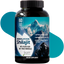 Pure Himalayan Shilajit pills
