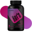Her’s - Female Libido Booster