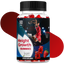Natural Height Growth Gummies for Kids