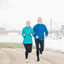 Living a Healthier Lifestyle with Herbal Supplements