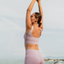 Natural Herbal Solutions for Weight Loss, Detox, and Clearing Your Colon