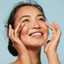 Benefits of Natural_Herbal Skin Care Products