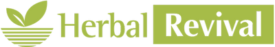 Free Product Herbal Revival