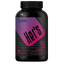 Her's