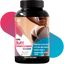 Butt Enhancement Pills