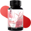 Breast Enhancement Pills and Estrogen Supplement