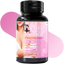 Pueraria Mirifica Breast Enhancement