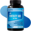 Male Fertility Supplement