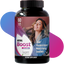 Boost for Her Capsules