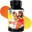 Boost for Him - Testosterone Booster & Male Enhancemen