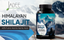 Shilajit (Real one)