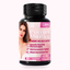 Pueraria Mirifica 90 veggie capsules new front label